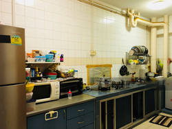 Blk 185B Rivervale Crescent (Sengkang), HDB 4 Rooms #181270342